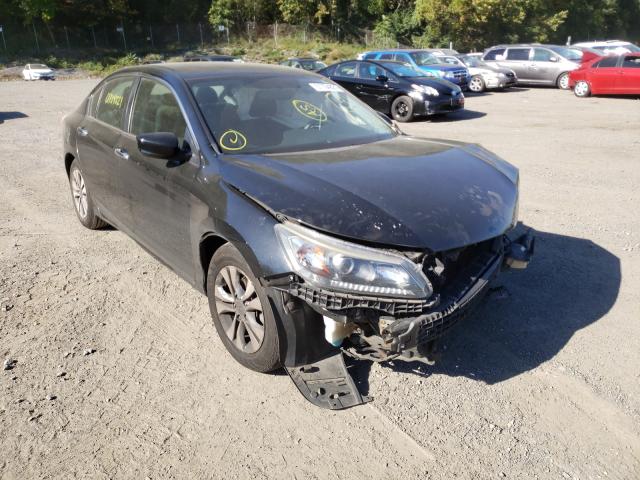 Photo 0 VIN: 1HGCR2F31FA023551 - HONDA ACCORD LX 