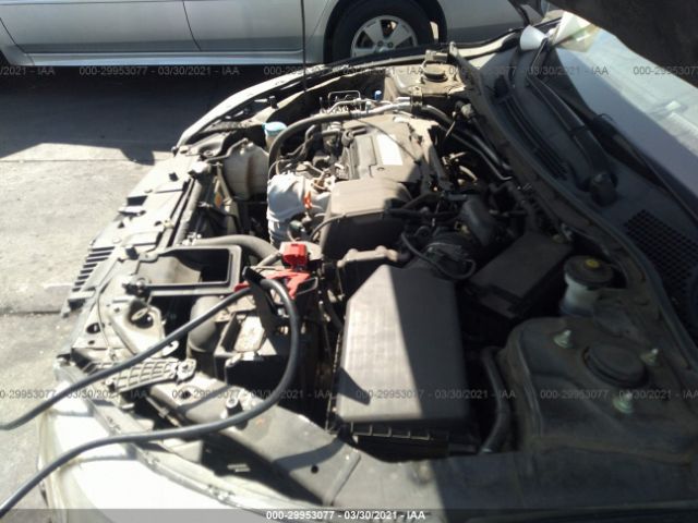 Photo 9 VIN: 1HGCR2F31FA040950 - HONDA ACCORD SEDAN 