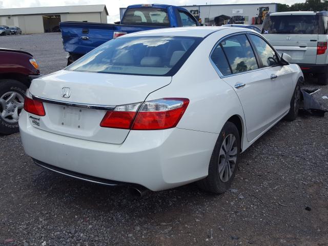 Photo 3 VIN: 1HGCR2F31FA043802 - HONDA ACCORD LX 