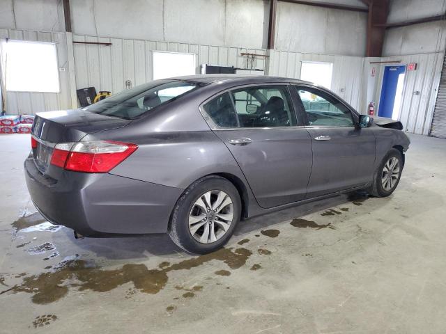 Photo 2 VIN: 1HGCR2F31FA046165 - HONDA ACCORD LX 