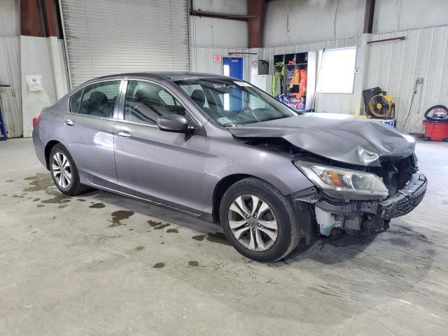 Photo 3 VIN: 1HGCR2F31FA046165 - HONDA ACCORD LX 