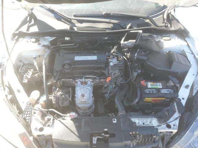 Photo 10 VIN: 1HGCR2F31FA057117 - HONDA ACCORD LX 