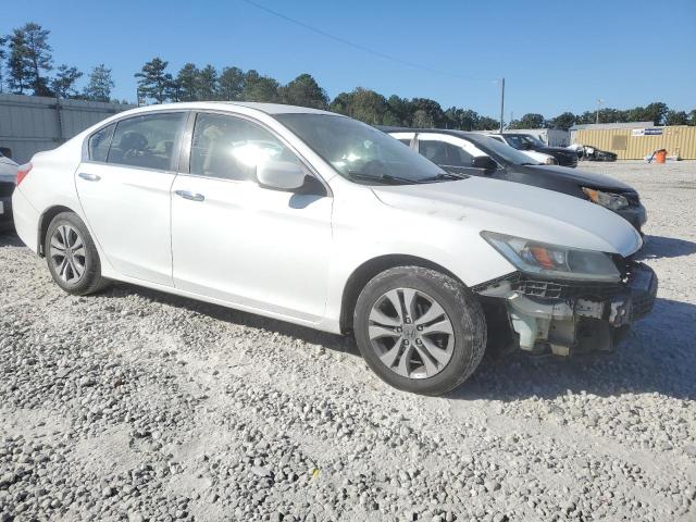 Photo 3 VIN: 1HGCR2F31FA057117 - HONDA ACCORD LX 