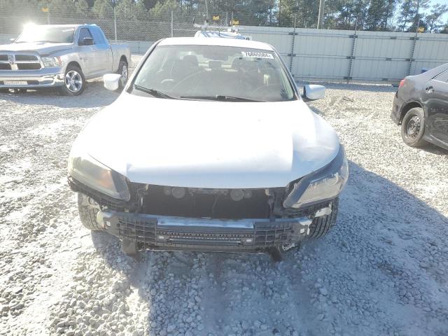 Photo 4 VIN: 1HGCR2F31FA057117 - HONDA ACCORD LX 