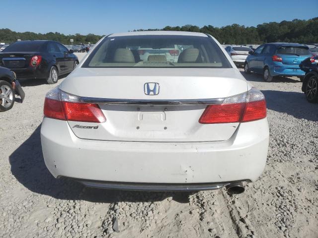 Photo 5 VIN: 1HGCR2F31FA057117 - HONDA ACCORD LX 