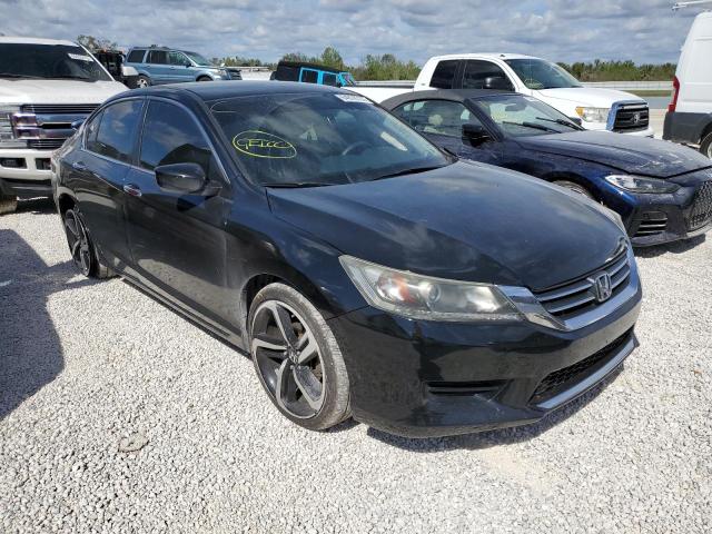 Photo 0 VIN: 1HGCR2F31FA062379 - HONDA ACCORD LX 