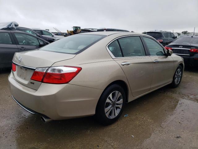 Photo 2 VIN: 1HGCR2F31FA065069 - HONDA ACCORD 