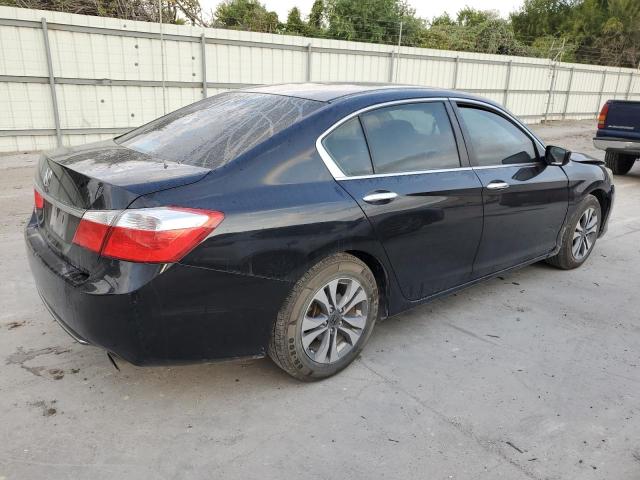 Photo 2 VIN: 1HGCR2F31FA066545 - HONDA ACCORD LX 