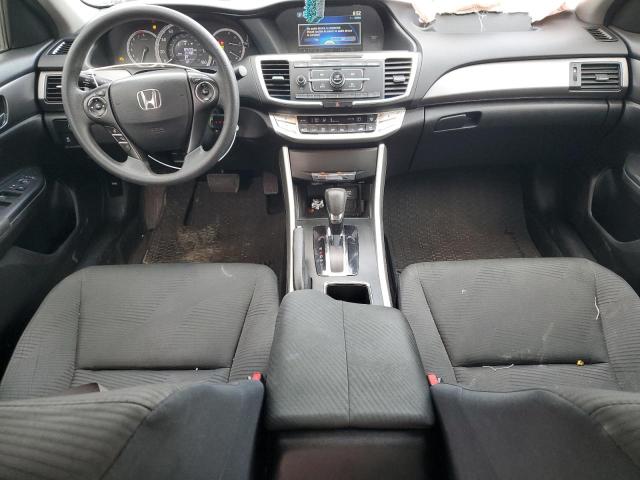 Photo 7 VIN: 1HGCR2F31FA066545 - HONDA ACCORD LX 