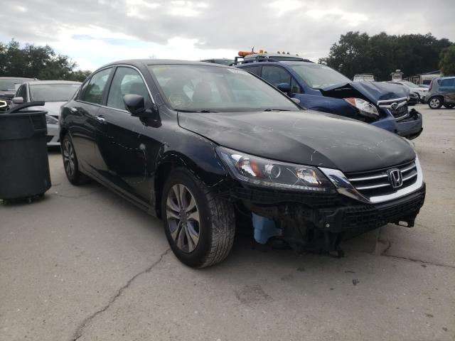 Photo 0 VIN: 1HGCR2F31FA078243 - HONDA ACCORD LX 