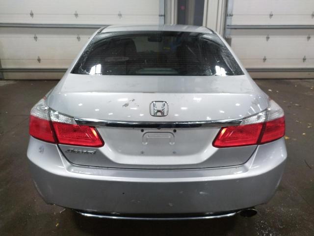 Photo 5 VIN: 1HGCR2F31FA079747 - HONDA ACCORD 