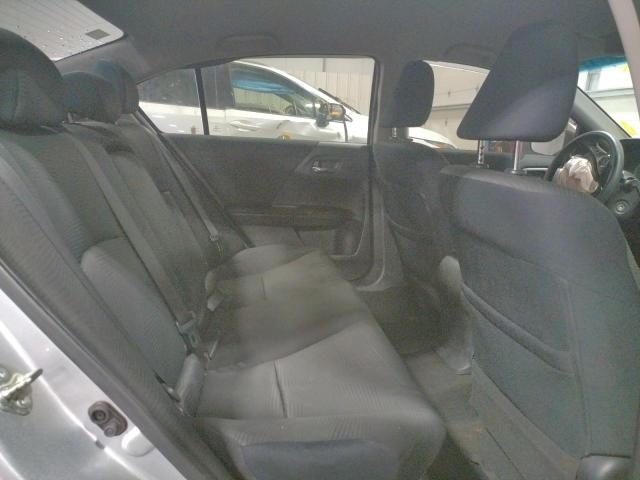 Photo 9 VIN: 1HGCR2F31FA079747 - HONDA ACCORD 