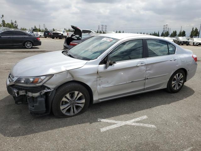 Photo 0 VIN: 1HGCR2F31FA080848 - HONDA ACCORD LX 