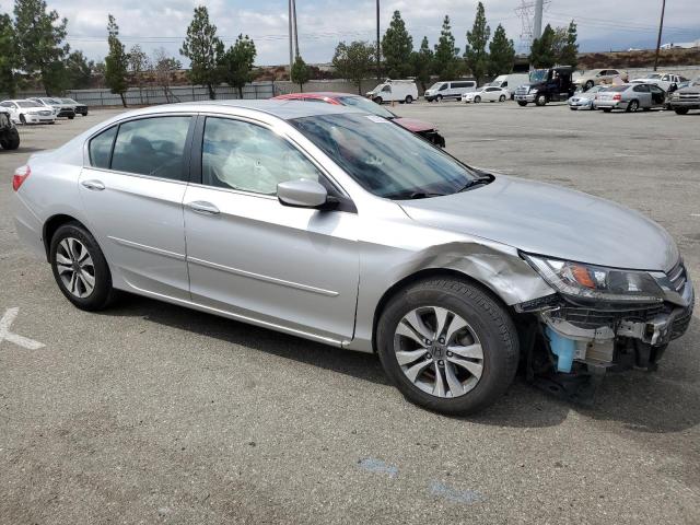 Photo 3 VIN: 1HGCR2F31FA080848 - HONDA ACCORD LX 