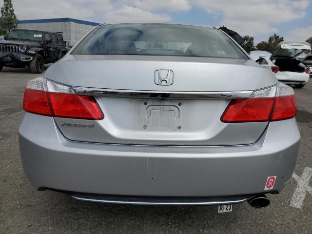 Photo 5 VIN: 1HGCR2F31FA080848 - HONDA ACCORD LX 