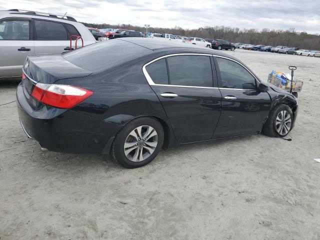 Photo 2 VIN: 1HGCR2F31FA085175 - HONDA ACCORD LX 