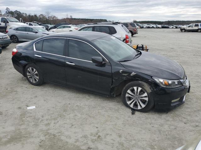 Photo 3 VIN: 1HGCR2F31FA085175 - HONDA ACCORD LX 