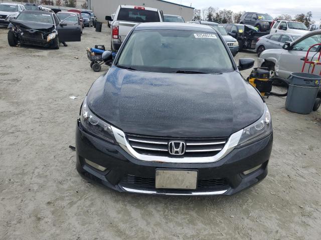 Photo 4 VIN: 1HGCR2F31FA085175 - HONDA ACCORD LX 