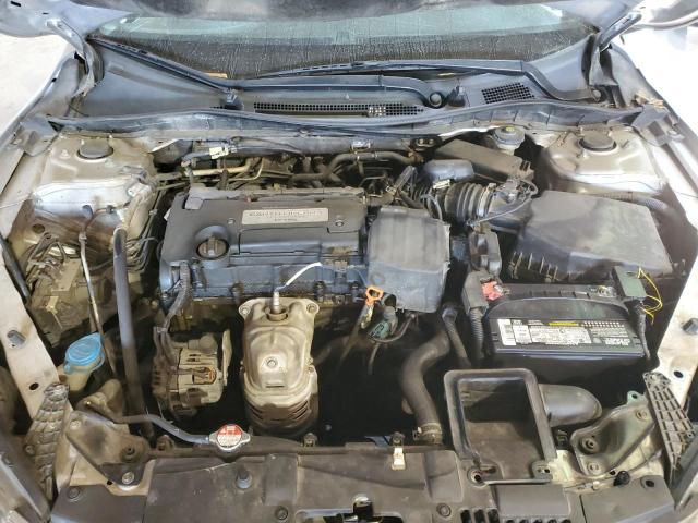 Photo 10 VIN: 1HGCR2F31FA090103 - HONDA ACCORD 