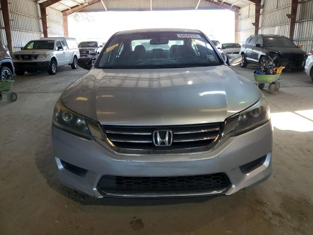 Photo 4 VIN: 1HGCR2F31FA090103 - HONDA ACCORD 