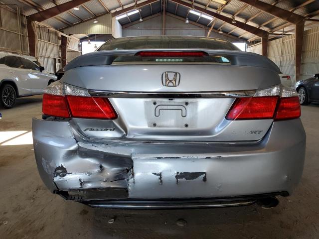 Photo 5 VIN: 1HGCR2F31FA090103 - HONDA ACCORD 