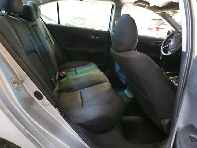 Photo 9 VIN: 1HGCR2F31FA090103 - HONDA ACCORD 