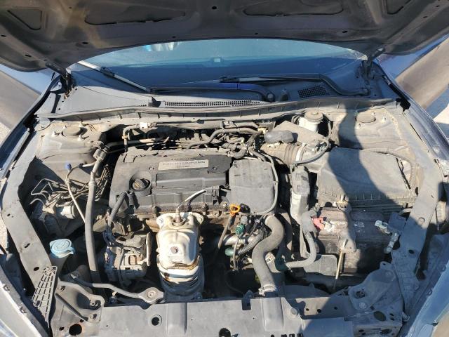 Photo 10 VIN: 1HGCR2F31FA092000 - HONDA ACCORD LX 