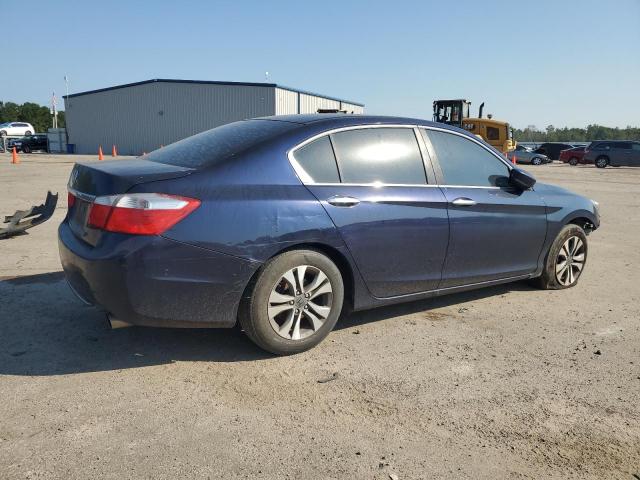 Photo 2 VIN: 1HGCR2F31FA092000 - HONDA ACCORD LX 