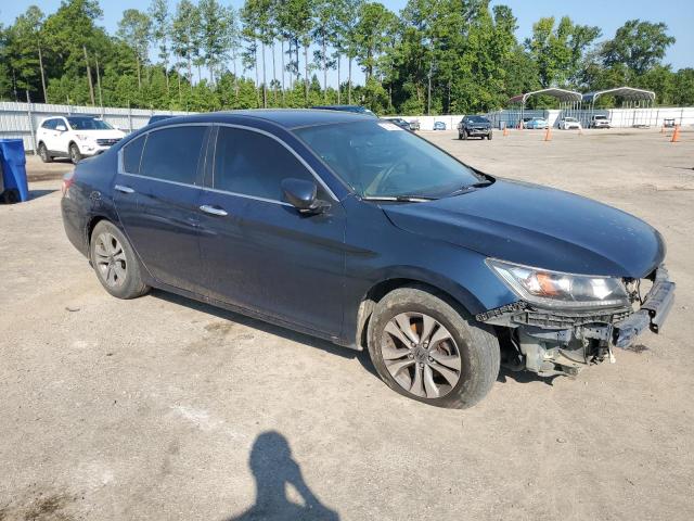 Photo 3 VIN: 1HGCR2F31FA092000 - HONDA ACCORD LX 