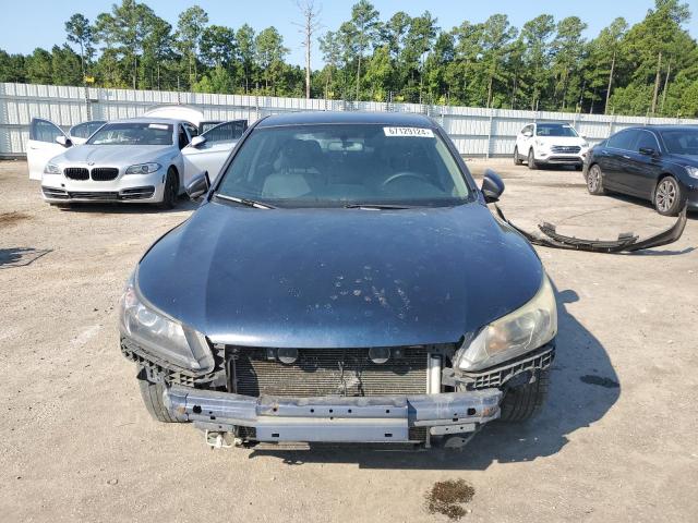 Photo 4 VIN: 1HGCR2F31FA092000 - HONDA ACCORD LX 