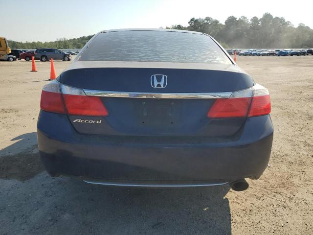 Photo 5 VIN: 1HGCR2F31FA092000 - HONDA ACCORD LX 