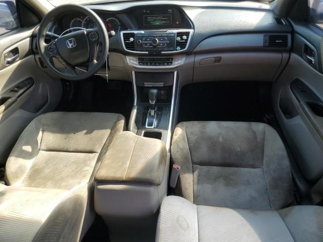 Photo 7 VIN: 1HGCR2F31FA092000 - HONDA ACCORD LX 