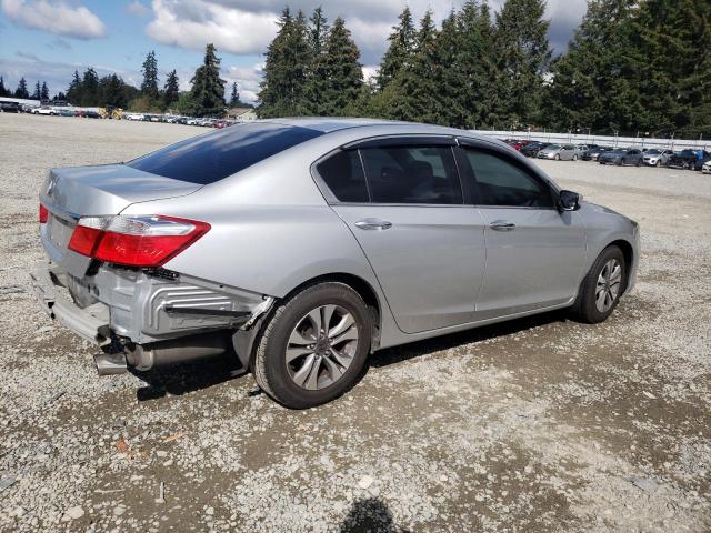 Photo 2 VIN: 1HGCR2F31FA093793 - HONDA ACCORD LX 