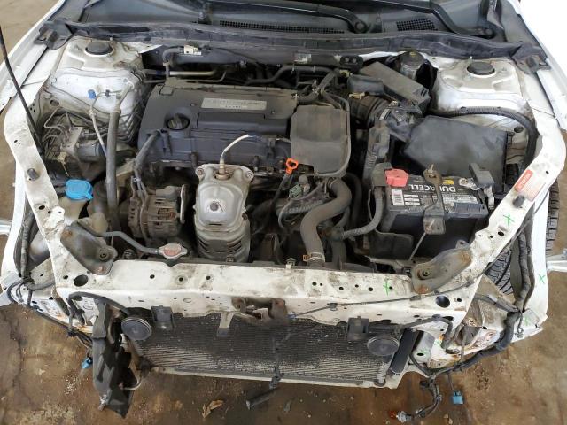 Photo 10 VIN: 1HGCR2F31FA123150 - HONDA ACCORD 