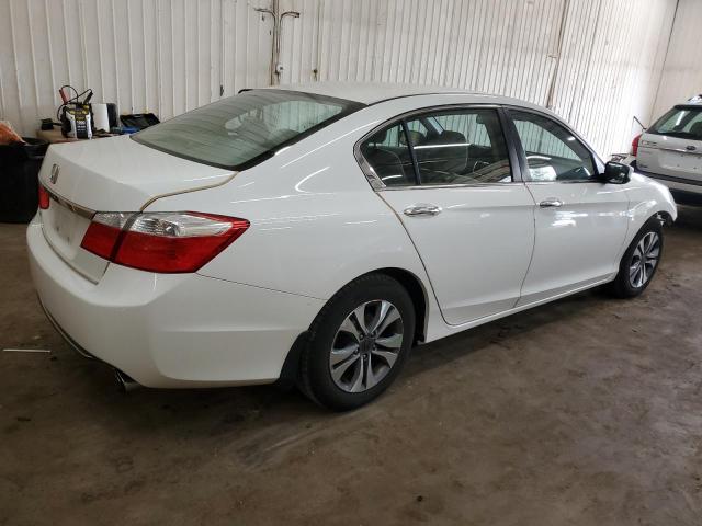 Photo 2 VIN: 1HGCR2F31FA123150 - HONDA ACCORD 