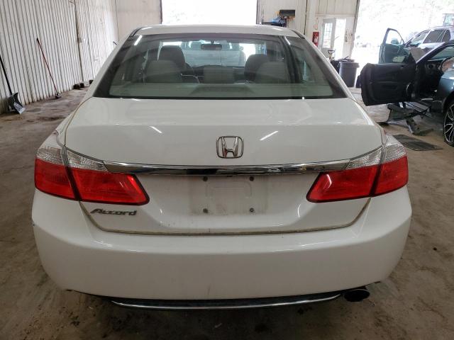 Photo 5 VIN: 1HGCR2F31FA123150 - HONDA ACCORD 