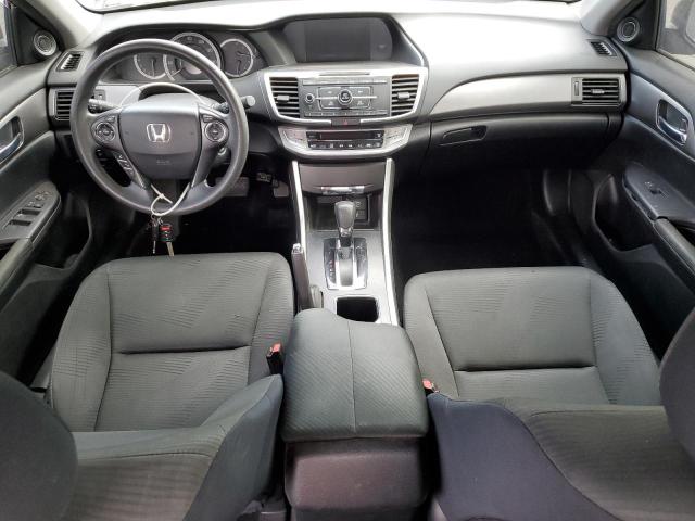 Photo 7 VIN: 1HGCR2F31FA131409 - HONDA ACCORD 