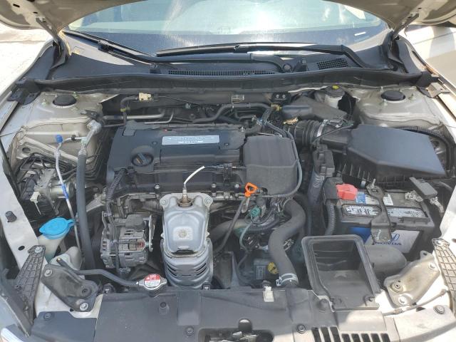 Photo 10 VIN: 1HGCR2F31FA135122 - HONDA ACCORD LX 