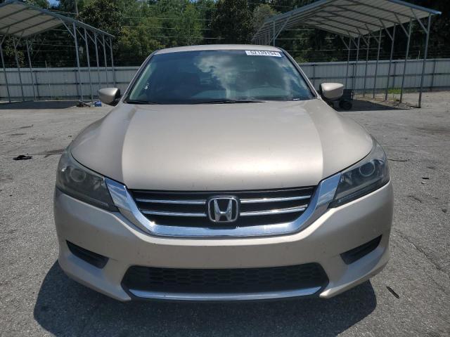 Photo 4 VIN: 1HGCR2F31FA135122 - HONDA ACCORD LX 