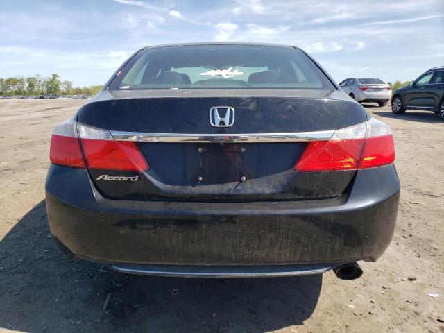 Photo 5 VIN: 1HGCR2F31FA137808 - HONDA ACCORD 