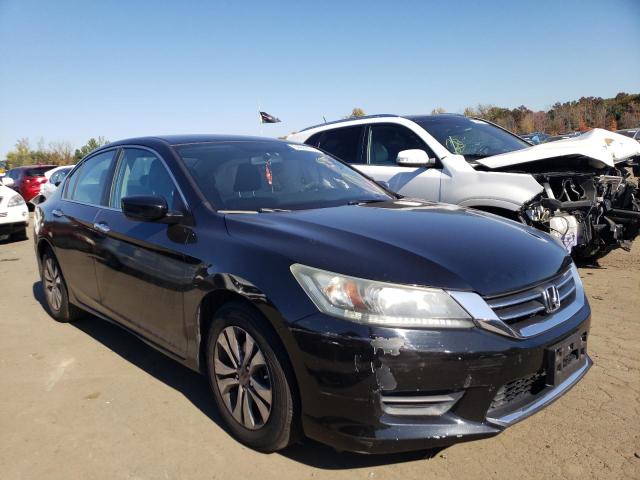 Photo 0 VIN: 1HGCR2F31FA139364 - HONDA ACCORD LX 