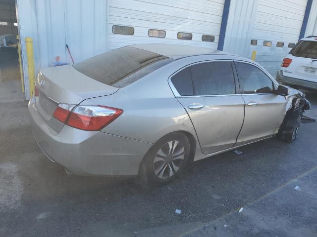 Photo 2 VIN: 1HGCR2F31FA156858 - HONDA ACCORD 