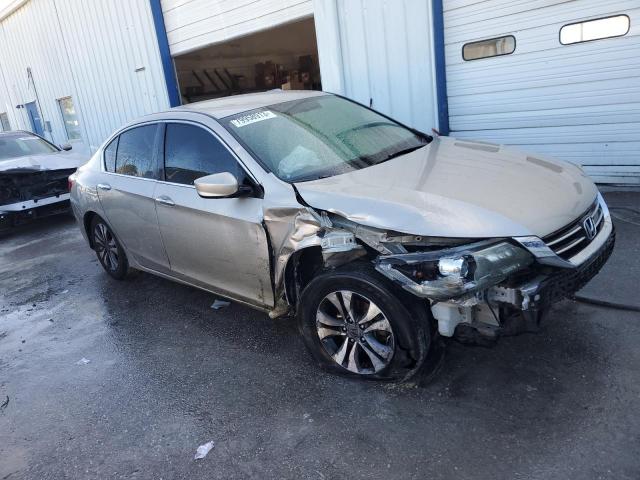 Photo 3 VIN: 1HGCR2F31FA156858 - HONDA ACCORD 