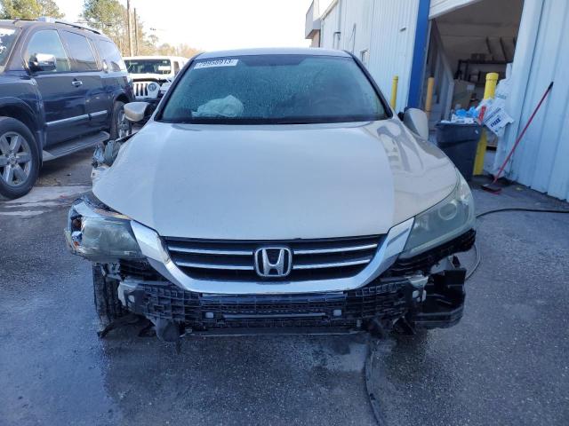 Photo 4 VIN: 1HGCR2F31FA156858 - HONDA ACCORD 