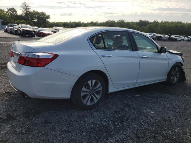 Photo 2 VIN: 1HGCR2F31FA162773 - HONDA ACCORD LX 