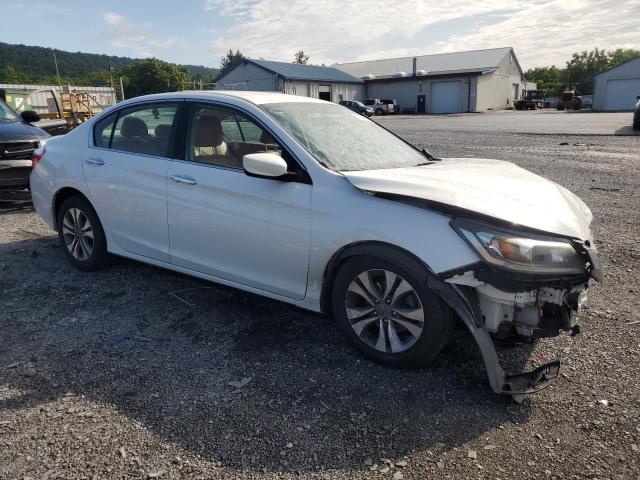 Photo 3 VIN: 1HGCR2F31FA162773 - HONDA ACCORD LX 