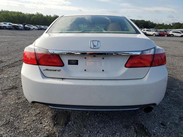 Photo 5 VIN: 1HGCR2F31FA162773 - HONDA ACCORD LX 