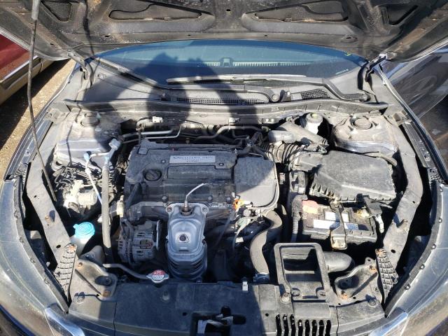 Photo 10 VIN: 1HGCR2F31FA173689 - HONDA ACCORD 