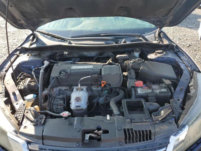 Photo 10 VIN: 1HGCR2F31FA173742 - HONDA ACCORD 