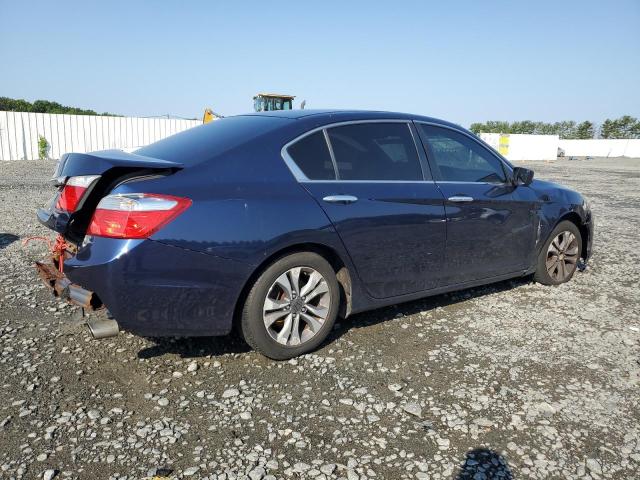 Photo 2 VIN: 1HGCR2F31FA173742 - HONDA ACCORD 